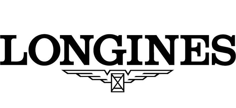 Longines_Logo_BG