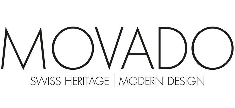 Movado_Logo_BG NEW