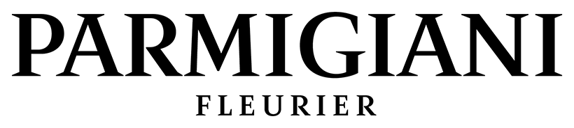 Parmigiani_logo_noir_RVB