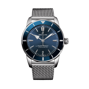 Superocean Heritage II 42