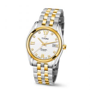 Airmaster