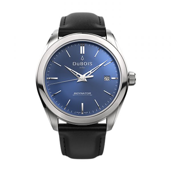DuBois et fils DBF006-02 Limitiert 99 Stk.