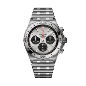 Chronomat B01 42
