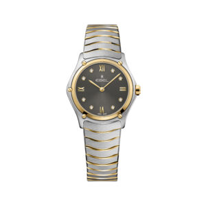 Ebel Sport Classic