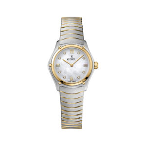 Ebel Sport Classic