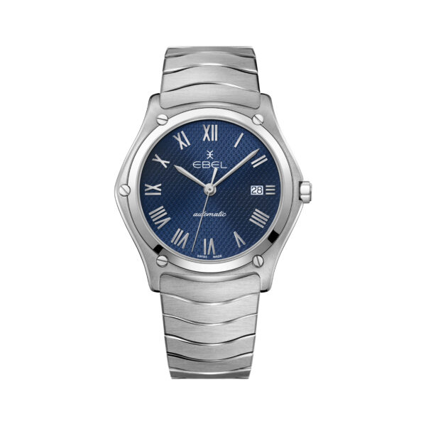 Ebel Sport Classic
