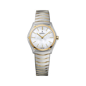 Ebel Sport Classic