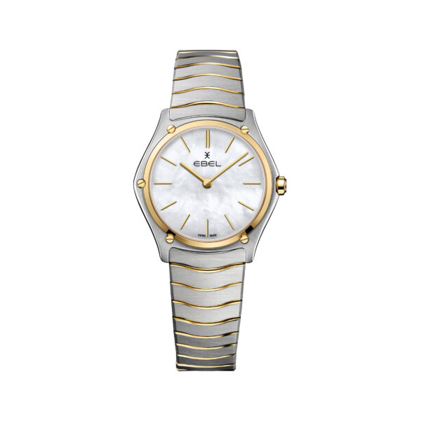 Ebel Sport Classic