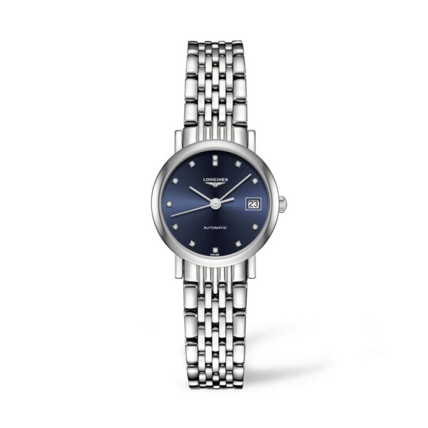 Elegant Collection