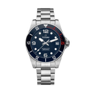 Seascoper 600