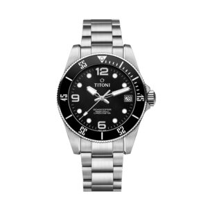 Seascoper 600