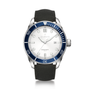 DuBois et fils DBF007-09 Limitiert 22 Stk.