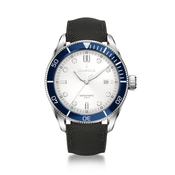 DuBois et fils DBF007-09 Limitiert 22 Stk.
