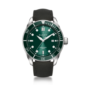 DuBois et fils DBF007-10 Limitiert 22 Stk.