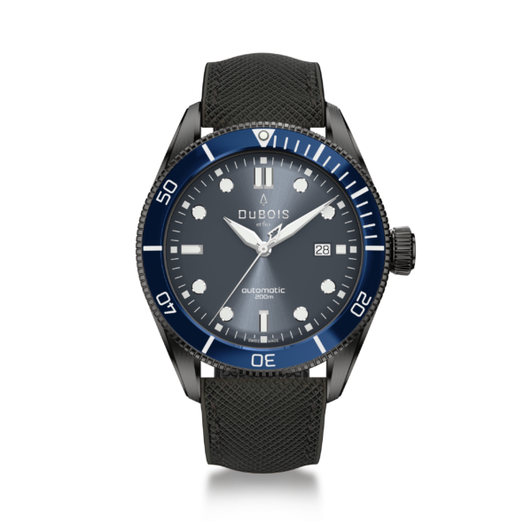 DuBois et fils DBF007-11 Limitiert 22 Stk.