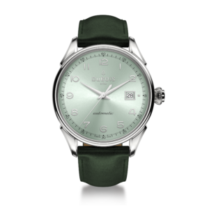DuBois et fils DBF008-03 Limitiert 22 Stk.