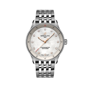 Navitimer 32