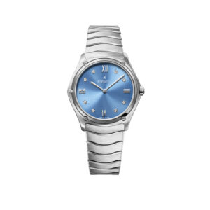 Ebel Sport Classic