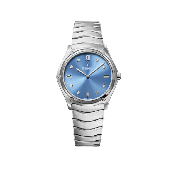 Ebel Sport Classic