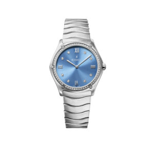 Ebel Sport Classic