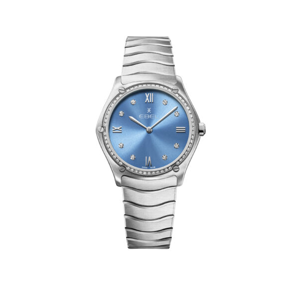 Ebel Sport Classic