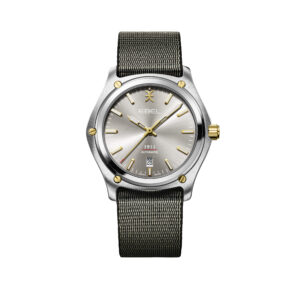 Ebel 1911