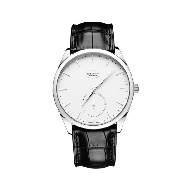 Parmigiani Tonda 1950, Occasion